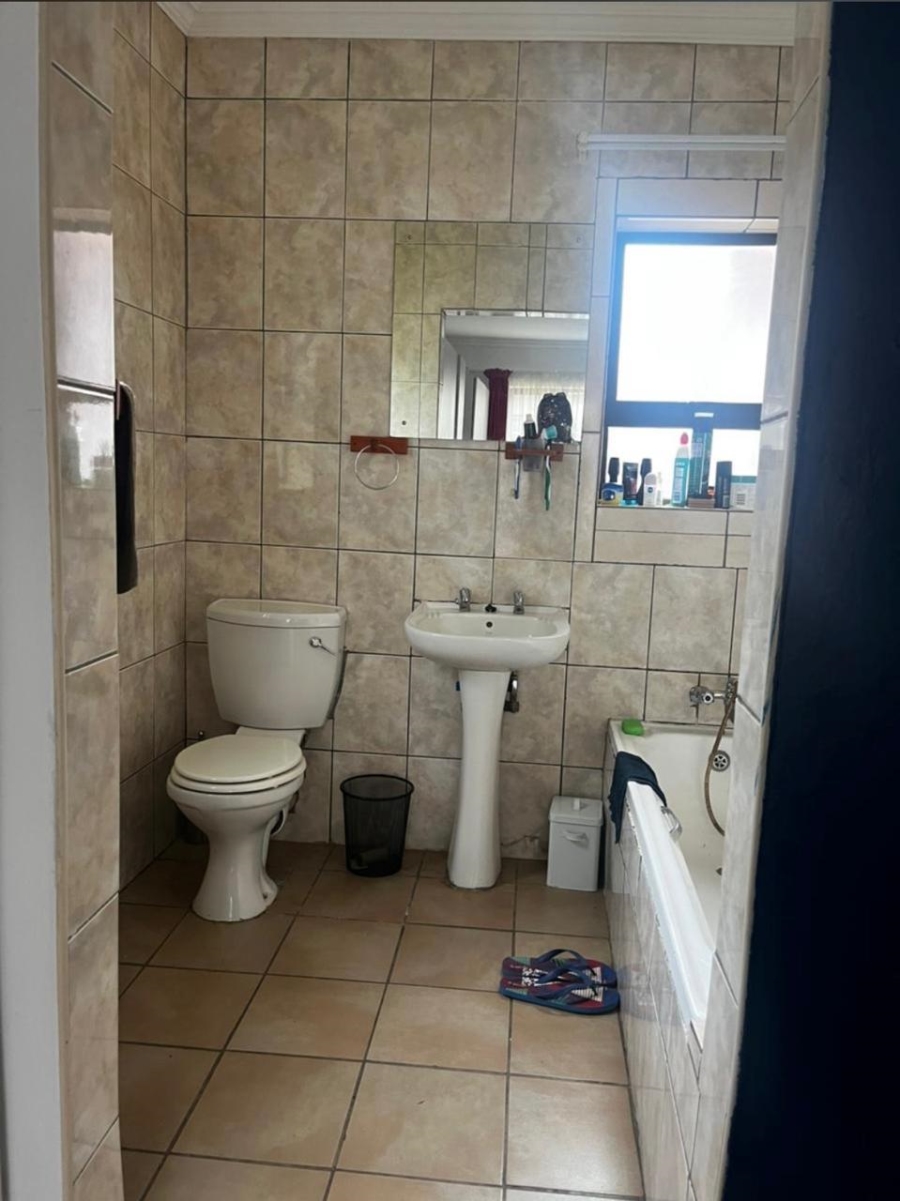 3 Bedroom Property for Sale in Kuruman Northern Cape